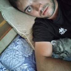 Фотография мужчины Александр, 31 год из г. Новороссийск