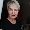 Наталья, 61 год