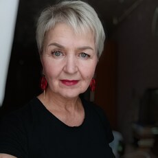 Фотография девушки Наталья, 61 год из г. Каменск-Уральский
