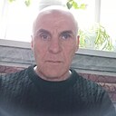 Александр, 56 лет