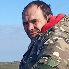 Фотография мужчины Денис, 42 года из г. Краснодар