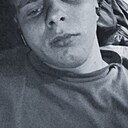 Ярослав, 21 год