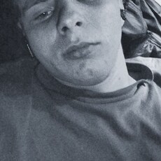 Фотография мужчины Ярослав, 21 год из г. Александрия