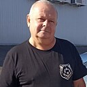 Сергей, 62 года