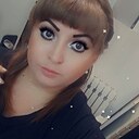 Марина, 33 года