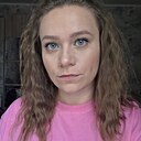 Юлия, 34 года