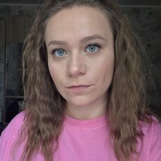 Юлия, 34 из г. Люберцы.