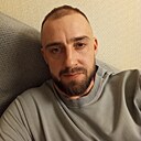 Константин, 35 лет