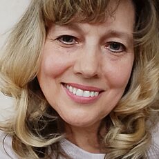 Фотография девушки Елена, 57 лет из г. Псков