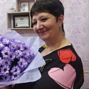 Виктория, 41 год