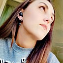 Валерия, 34 года