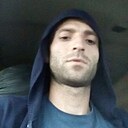 Магомед, 35 лет