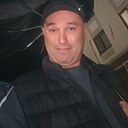 Рокки, 43 года