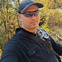 Рокки, 43 года