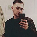 Евгений, 26 лет