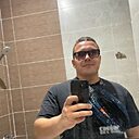 Иван, 33 года