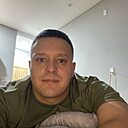 Иван, 33 года