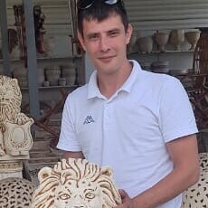 Фотография мужчины Александр, 33 года из г. Рязань