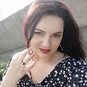 Светлана, 46 лет