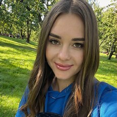 Екатерина, 33 из г. Петрозаводск.