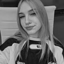 Аделина, 22 года