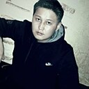 Алмаз, 32 года