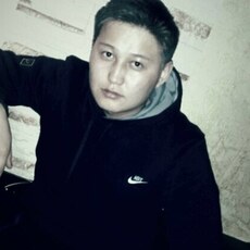 Фотография мужчины Алмаз, 32 года из г. Алматы