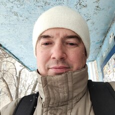 Фотография мужчины Ан, 35 лет из г. Барнаул