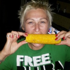 Фотография девушки Юлия, 43 года из г. Санкт-Петербург