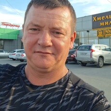 Фотография мужчины Дмитрий, 42 года из г. Липецк