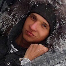 Фотография мужчины Сергей, 36 лет из г. Гродно