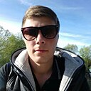 Андрей, 32 года