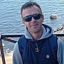 Павел, 39 лет