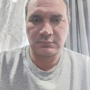 Николай, 42 года