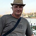 Сергей, 45 лет