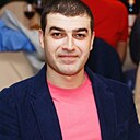 Алекс, 39 лет