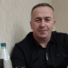 Фотография мужчины Ika, 41 год из г. Алматы