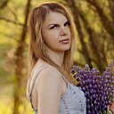 Ирина, 43 года