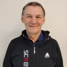 Фотография мужчины Сергей, 67 лет из г. Пермь