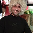 Антон, 38 лет