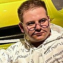 Кирилл, 22 года