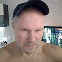 Сергей, 52 года