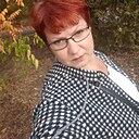 Татьяна, 48 лет