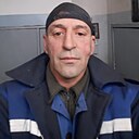 Сергей, 48 лет