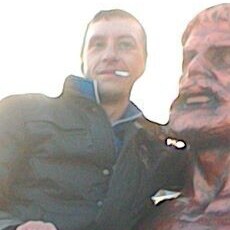 Фотография мужчины Сергей, 41 год из г. Донецк