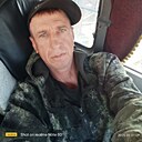 Михаил, 44 года