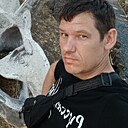 Михаил, 38 лет