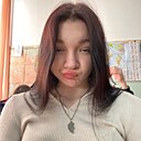 Милена, 19 лет