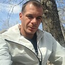 Антон, 31 год