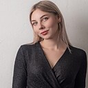 Анжелика, 29 лет